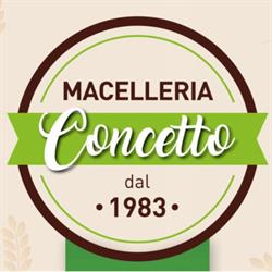 Macelleria Concetto, Siracusa orari di apertura