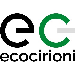 Ecocirioni S.r.L., Civita Castellana orari di apertura