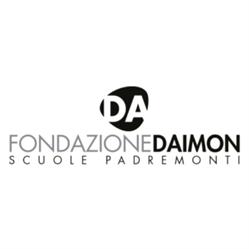 Formazione Padre Monti - Fondazione Daimon, Saronno orari di apertura