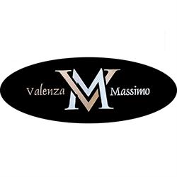 Massimo Valenza, Artigiano del ferro e Barbecue su misura, Palermo orari di apertura