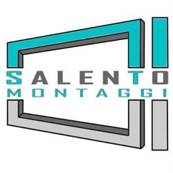 Salento Montaggi, Galatina orari di apertura