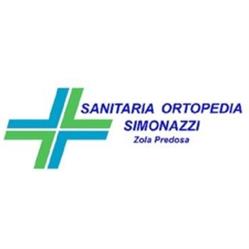 Sanitaria Ortopedia Simonazzi, Zola Predosa orari di apertura