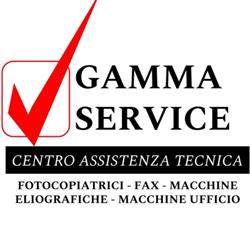 Gamma Service, Modena orari di apertura