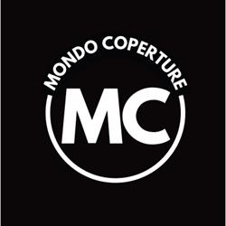 Mondo Coperture, Brescia orari di apertura