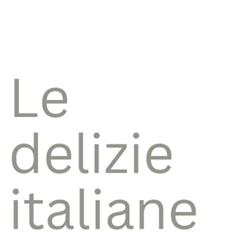 Le Delizie Italiane, Verica orari di apertura