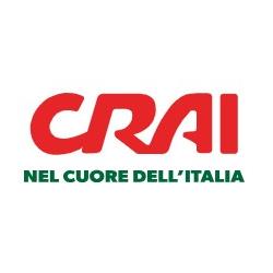 Crai Market e Bottega, Monghidoro orari di apertura
