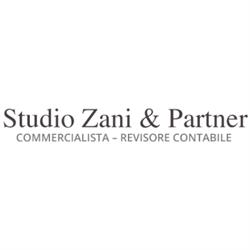 Studio Zani & Partner, Appiano sulla strada del vino orari di apertura