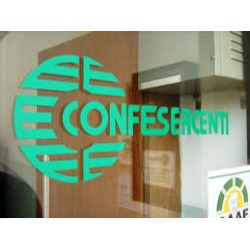 SUCCESSIONI STUDIO DI CONSULENZA EREDITARIA, Taranto orari di apertura