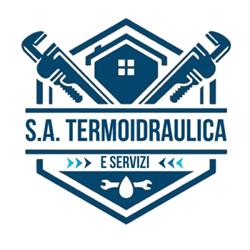 S.A. Termoidraulica e Servizi, Comabbio orari di apertura