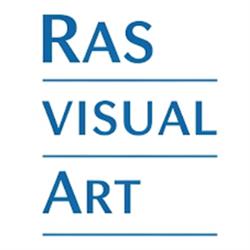 Ras Visual Art, Torino orari di apertura
