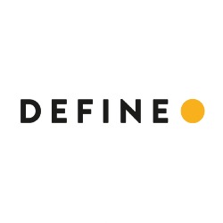 Define, Bra orari di apertura