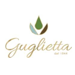 Olio Guglietta, Fondi orari di apertura