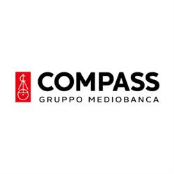 Compass Castiglione delle Stiviere, orari di apertura
