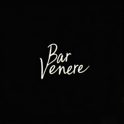 Bar Venere, Lamporecchio orari di apertura