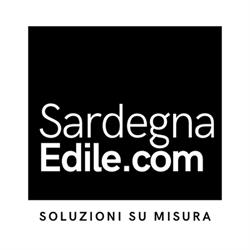Sardegnaedile.com, Sassari orari di apertura