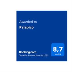 B&B Palapico, Verbicaro orari di apertura