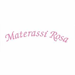 Materassi Rosa | Monte Napoleone, Milano orari di apertura