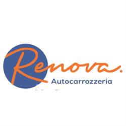 Renova Autocarrozzeria, Pietrasanta orari di apertura