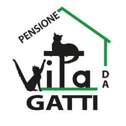 Pensione vita da gatti Savona, Villetta - Orari di apertura