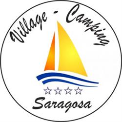 Camping Village Saragosa, Aglientu orari di apertura