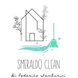 Smeraldo Clean, Tolè orari di apertura