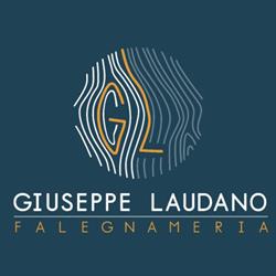 Falegnameria Laudano, Vallo della Lucania orari di apertura