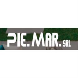Pie.Mar Ceramiche, Benevento orari di apertura