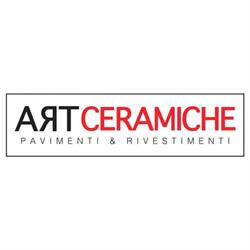 Art Ceramiche, Bisceglie orari di apertura