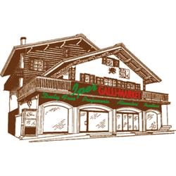Ipermarket Galli, Piatta orari di apertura