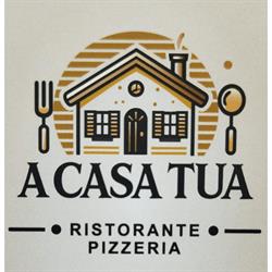 Ristorante Pizzeria A Casa Tua, Capurso orari di apertura