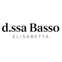 Basso Elisabetta, Rovigo orari di apertura