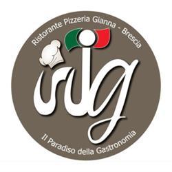 Ristorante Pizzeria Janna, Brescia orari di apertura