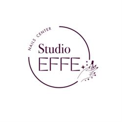 Studio Effe Nails, Guidonia Montecelio orari di apertura
