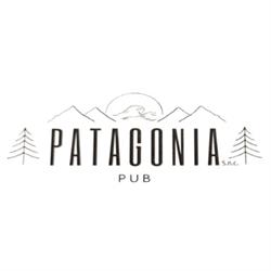 Patagonia Pub, Pieve Santo Stefano orari di apertura