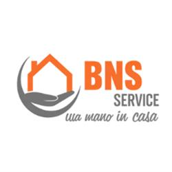 Bns Service, Patti orari di apertura
