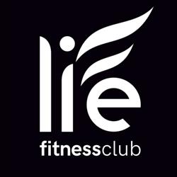 Life Fitness Club Asd, Vibo Valentia orari di apertura