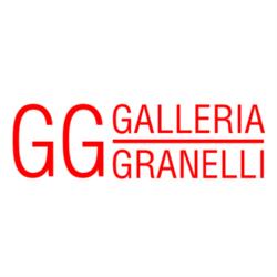 Galleria Granelli, Castiglioncello orari di apertura