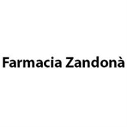 Farmacia Zandonà, Vodo Cadore orari di apertura