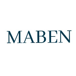 Maben S.R.L. Azienda Informatica a Lecce e in Puglia, orari di apertura