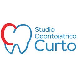 Studio Dentistico Curto Claudia, Ancona orari di apertura