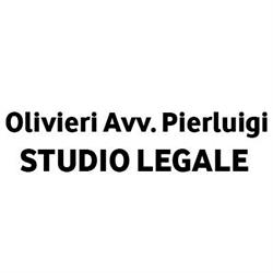 Studio Legale Olivieri Avv. Pierluigi, Sassari orari di apertura