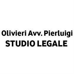 Studio Legale Olivieri Avv. Pierluigi, Sassari orari di apertura