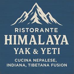 Ristorante Himalaya Yak & Yeti, Biella orari di apertura