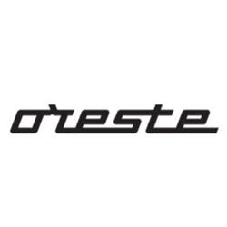 Ristorante Oreste Campagna, Croci di Calenzano orari di apertura