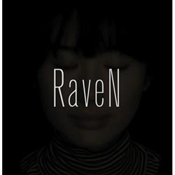 Raven Italia – Fashion Brand Made in Italy, Limone Piemonte orari di apertura