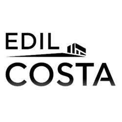 Edil Costa, Aicurzio orari di apertura