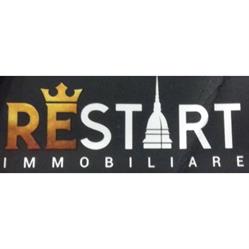 Restart Immobiliare Acquisto e Vendita Case e Immobili, Torino orari di apertura
