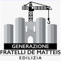 Generazione Edile De Matteis, Barletta orari di apertura