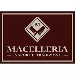 Macelleria Sapori e Tradizioni, San Salvatore Telesino orari di apertura