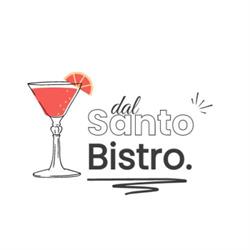 Dal Santo Bistrot, Roma orari di apertura